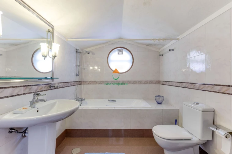 Moradia T3 para Venda em Gondomar (São Cosme), Valbom e Jovim Foto 26