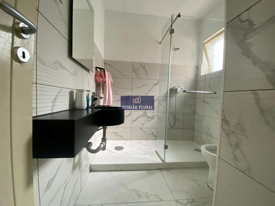 Moradia T3 para Venda em Paranhos Foto 10