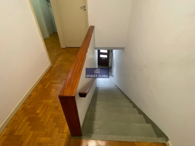 Moradia T3 para Venda em Paranhos Foto 5