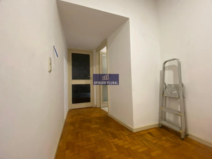 Moradia T3 para Venda em Paranhos Foto 7