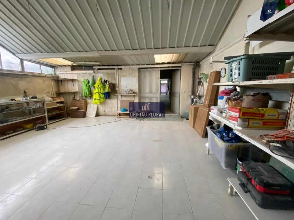 Loja para Venda em Cedofeita, Santo Ildefonso, Sé, Miragaia, São Nicolau e Vitória Foto 19