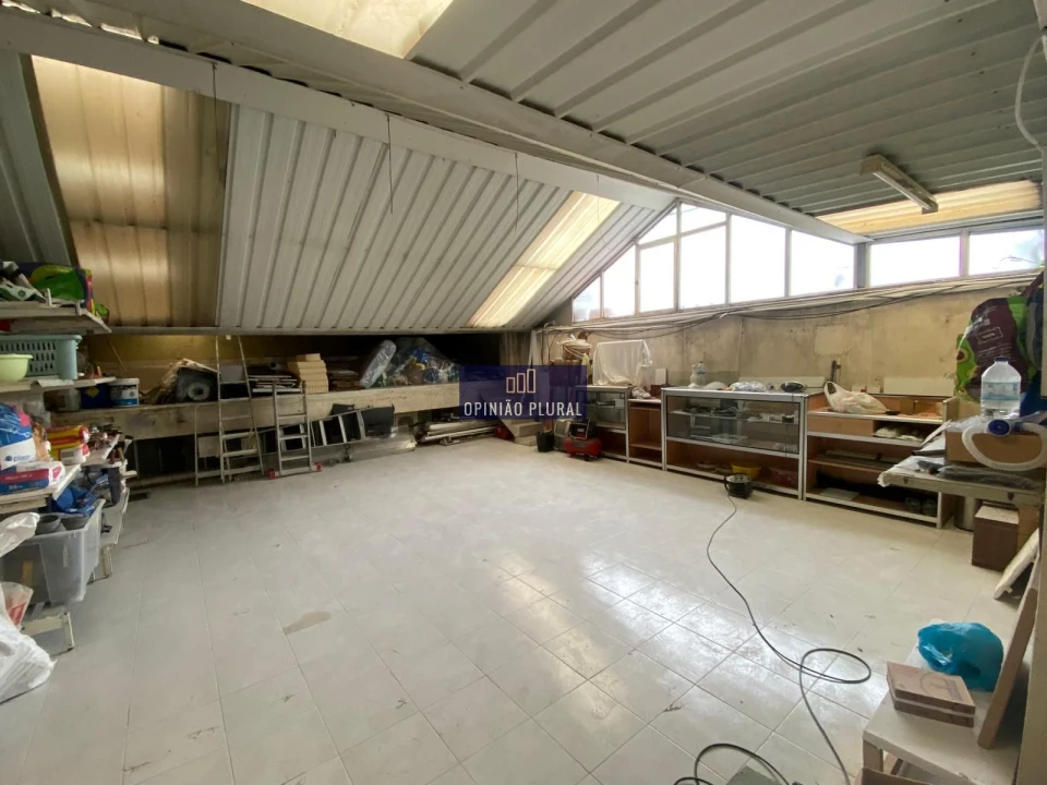 Loja para Venda em Cedofeita, Santo Ildefonso, Sé, Miragaia, São Nicolau e Vitória Foto 20