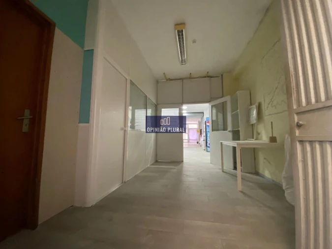 Loja para Venda em Cedofeita, Santo Ildefonso, Sé, Miragaia, São Nicolau e Vitória Foto 8