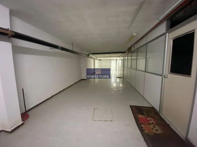 Loja para Venda em Cedofeita, Santo Ildefonso, Sé, Miragaia, São Nicolau e Vitória Foto 12