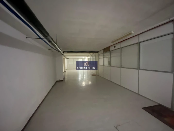 Loja para Venda em Cedofeita, Santo Ildefonso, Sé, Miragaia, São Nicolau e Vitória Foto 13