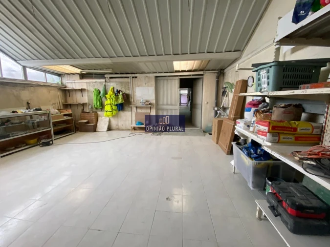 Loja para Venda em Cedofeita, Santo Ildefonso, Sé, Miragaia, São Nicolau e Vitória Foto 19