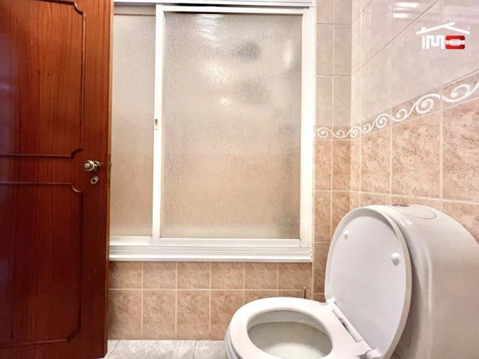 Apartamento T3 para Venda em Montijo e Afonsoeiro Foto 25