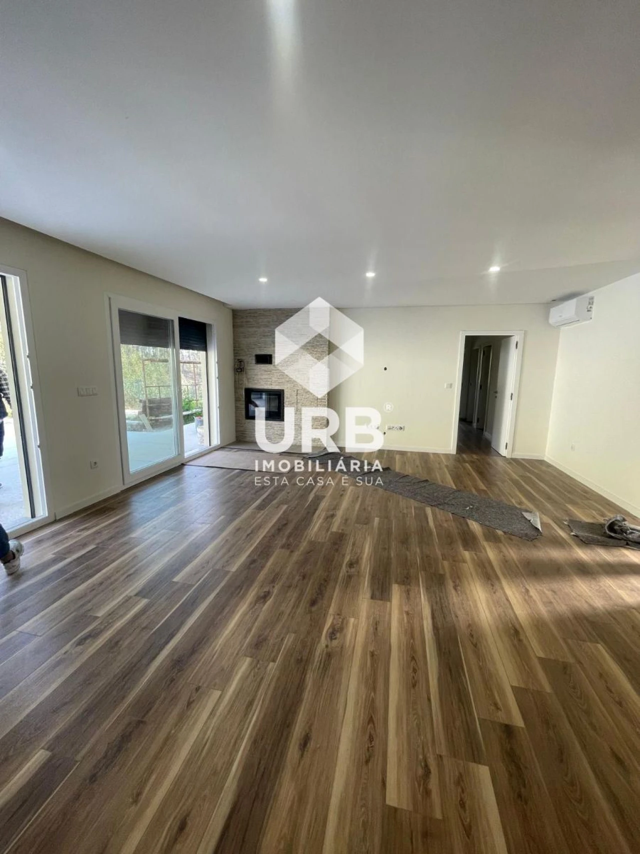 Moradia T3 para Venda em Espinho Foto 4