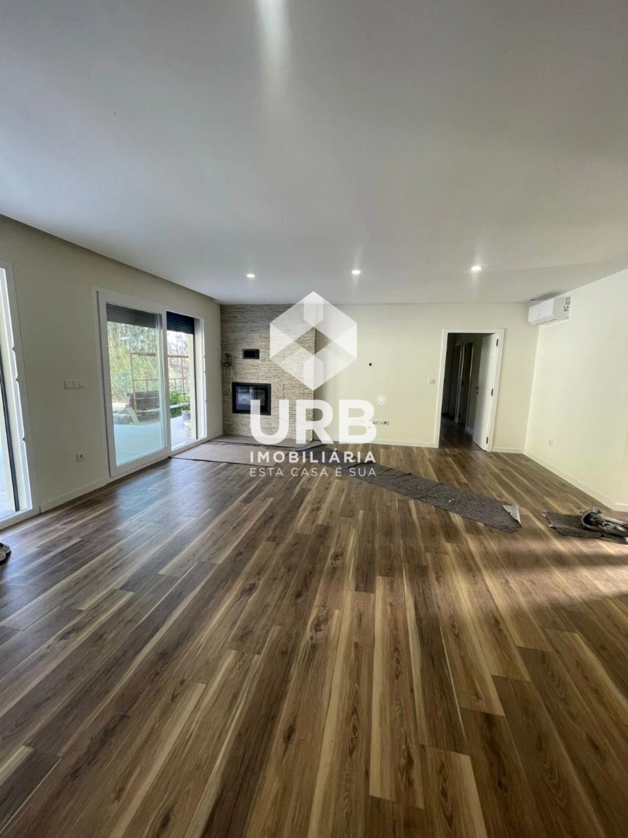 Moradia T3 para Venda em Espinho Foto 5