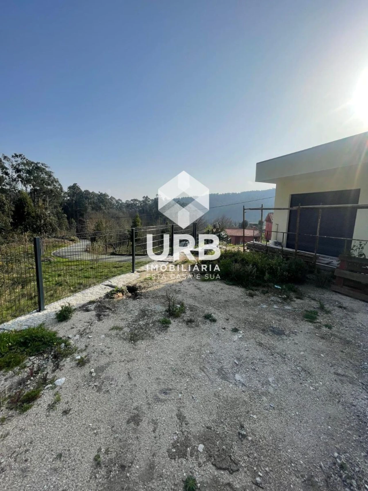 Moradia T3 para Venda em Espinho Foto 25