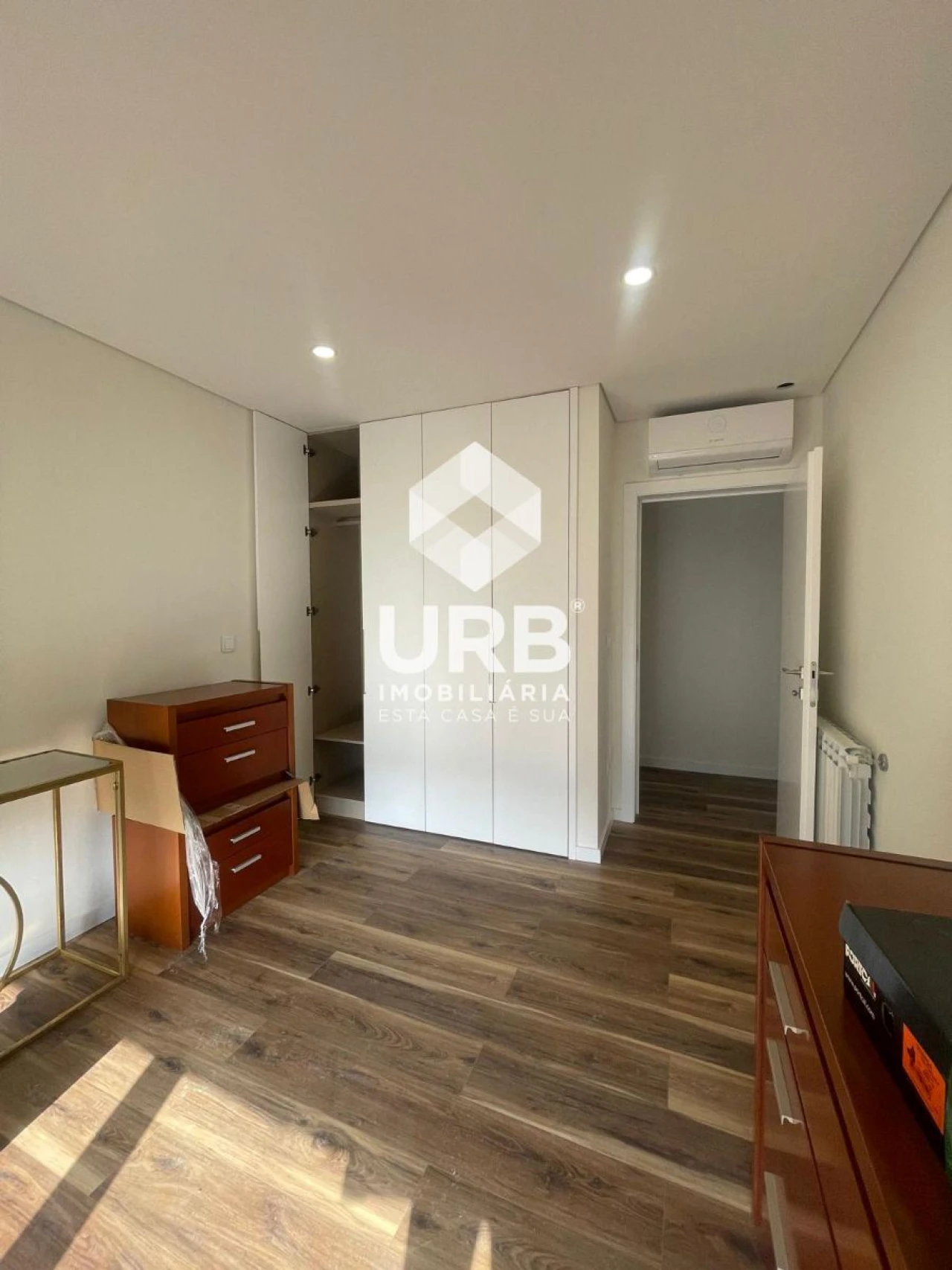 Moradia T3 para Venda em Espinho Foto 6