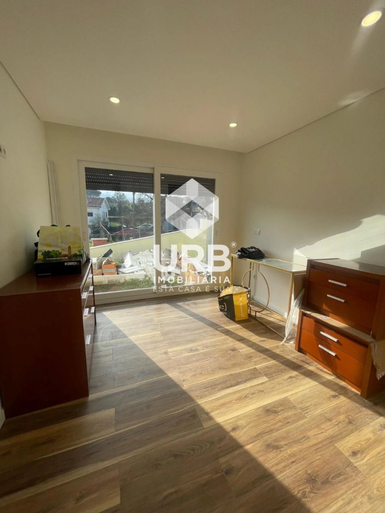 Moradia T3 para Venda em Espinho Foto 8