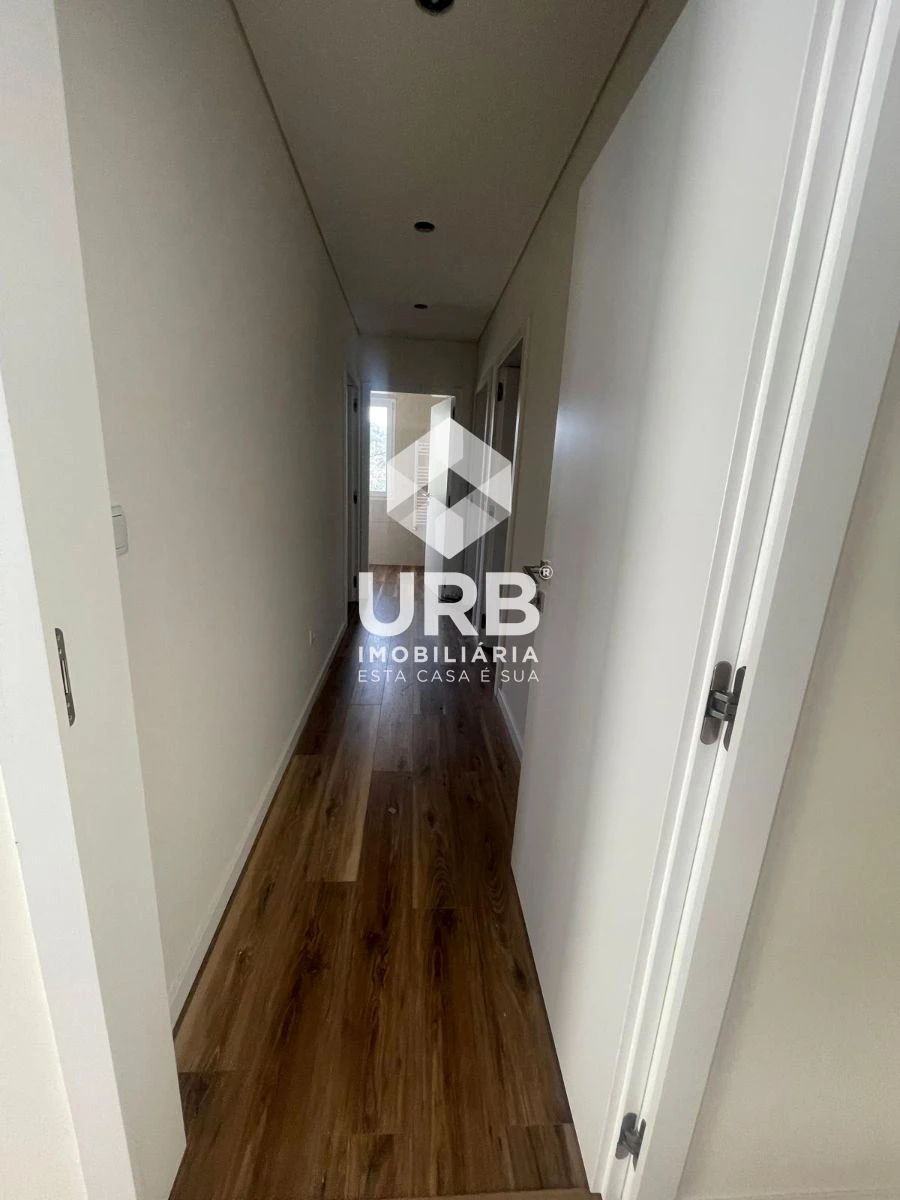 Moradia T3 para Venda em Espinho Foto 7