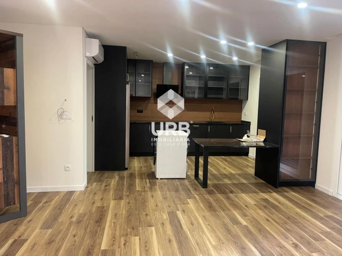 Moradia T3 para Venda em Espinho Foto 15