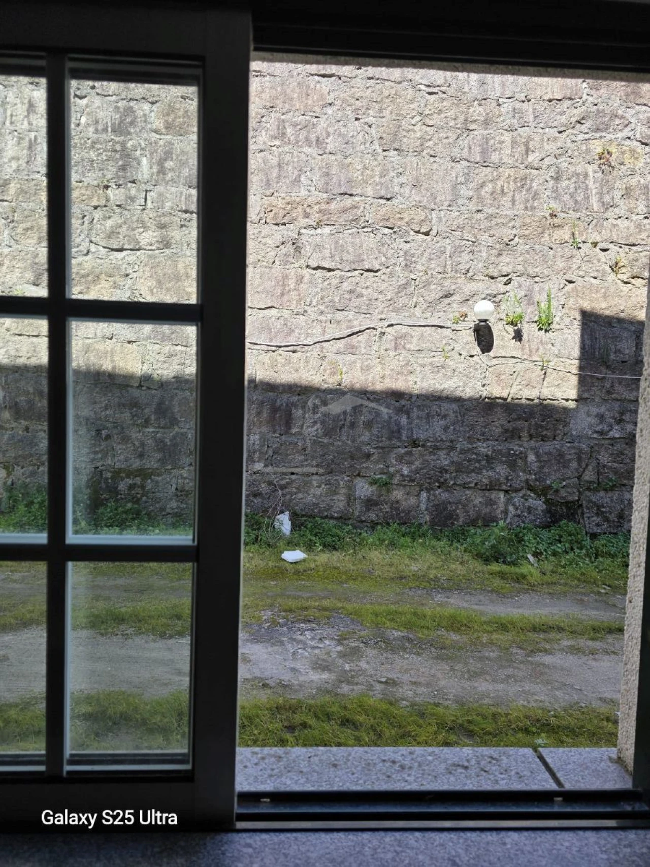 Apartamento T1 para Venda em Canas de Senhorim Foto 4