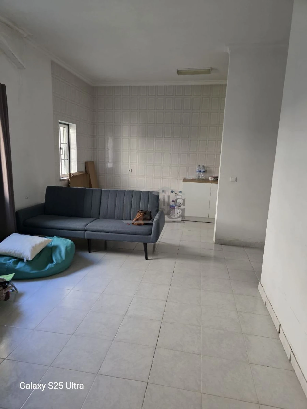 Apartamento T1 para Venda em Canas de Senhorim Foto 8