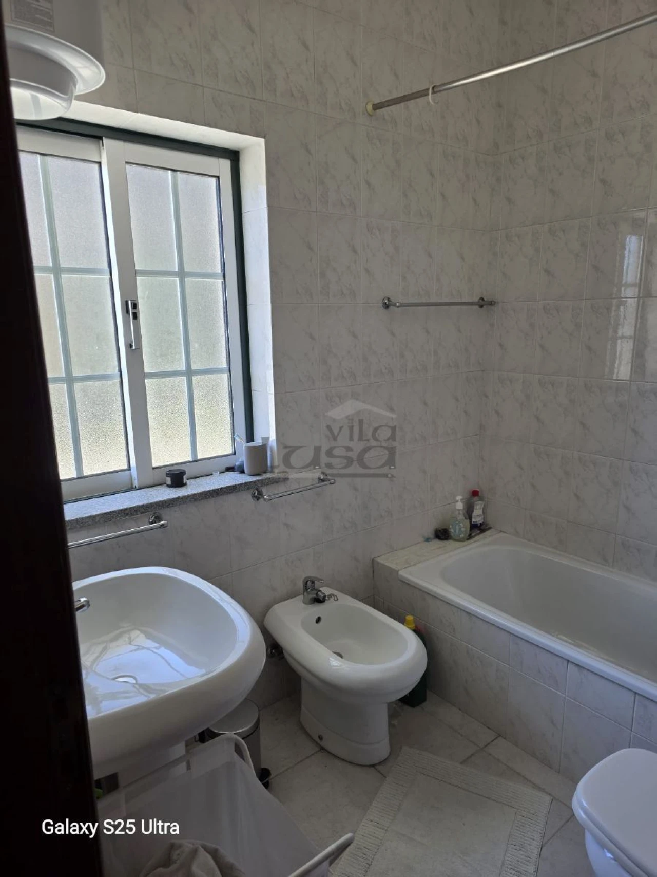 Apartamento T1 para Venda em Canas de Senhorim Foto 9