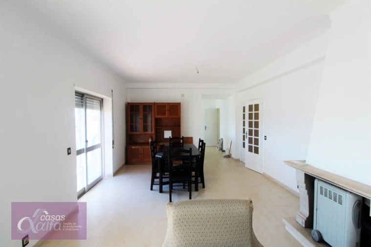 Quarto para Arrendamento em Leiria, Pousos, Barreira e Cortes Foto 5