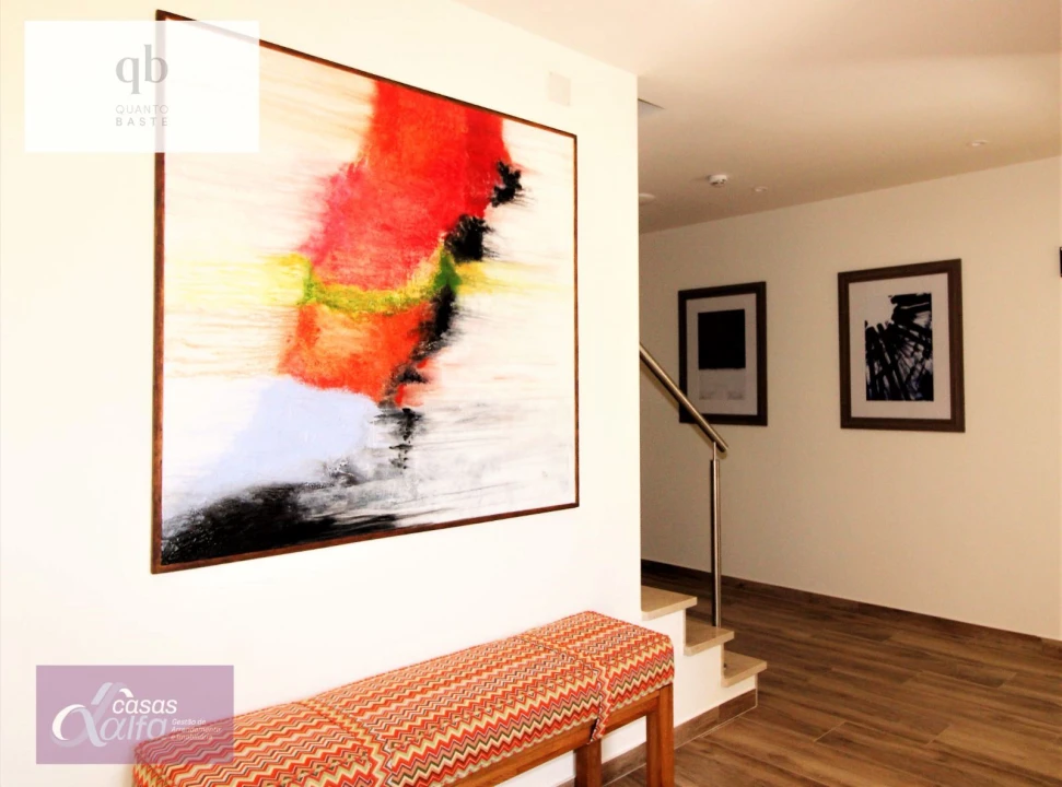 Quarto para Arrendamento em Leiria, Pousos, Barreira e Cortes Foto 4