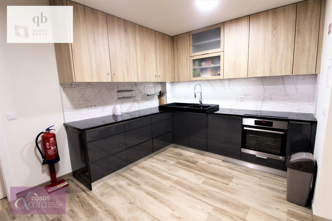 Quarto para Arrendamento em Leiria, Pousos, Barreira e Cortes Foto 6