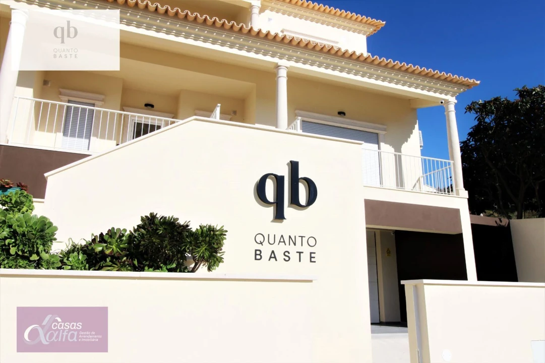 Quarto para Arrendamento em Leiria, Pousos, Barreira e Cortes Foto 11