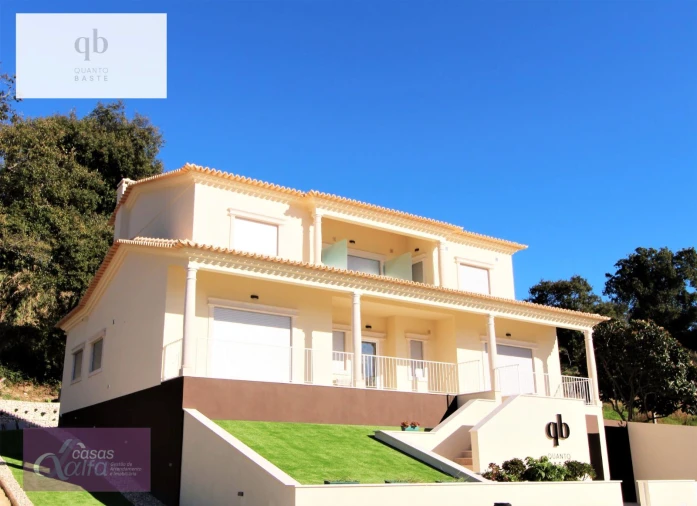 Quarto para Arrendamento em Leiria, Pousos, Barreira e Cortes Foto 10