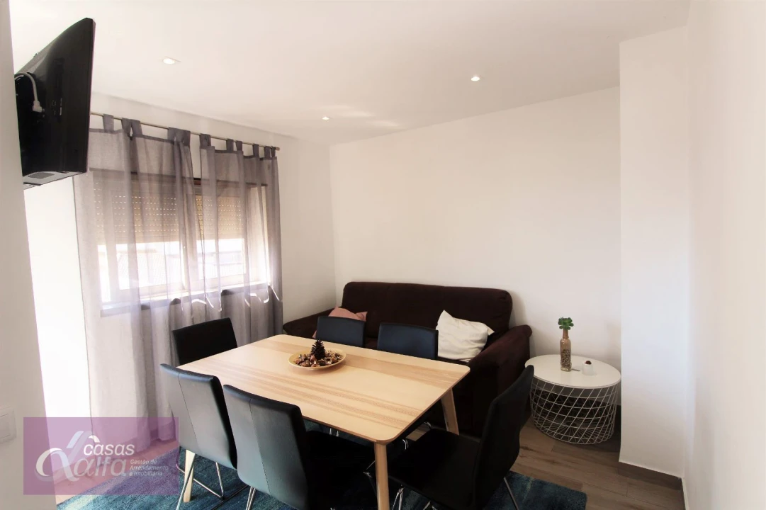 Quarto para Arrendamento em Leiria, Pousos, Barreira e Cortes Foto 9