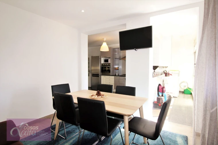 Quarto para Arrendamento em Leiria, Pousos, Barreira e Cortes Foto 10