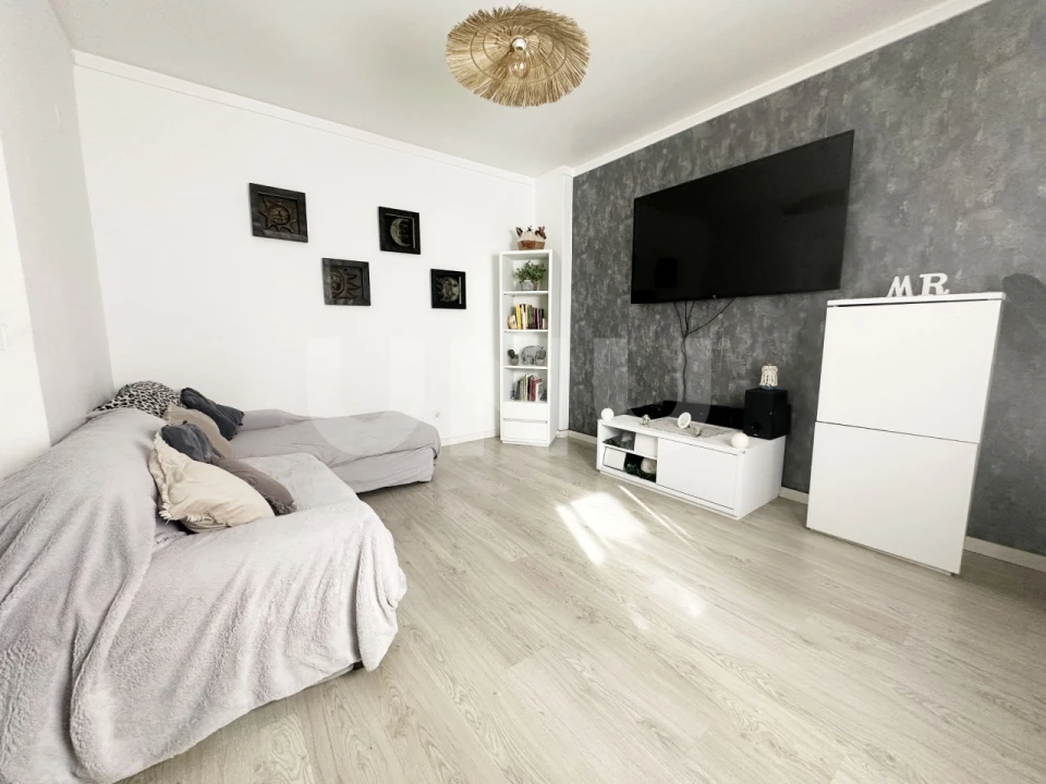 Apartamento T3 para Venda em Castelo Branco Foto 10