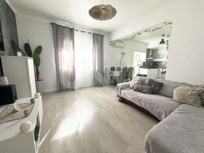 Apartamento T3 para Venda em Castelo Branco Foto 13