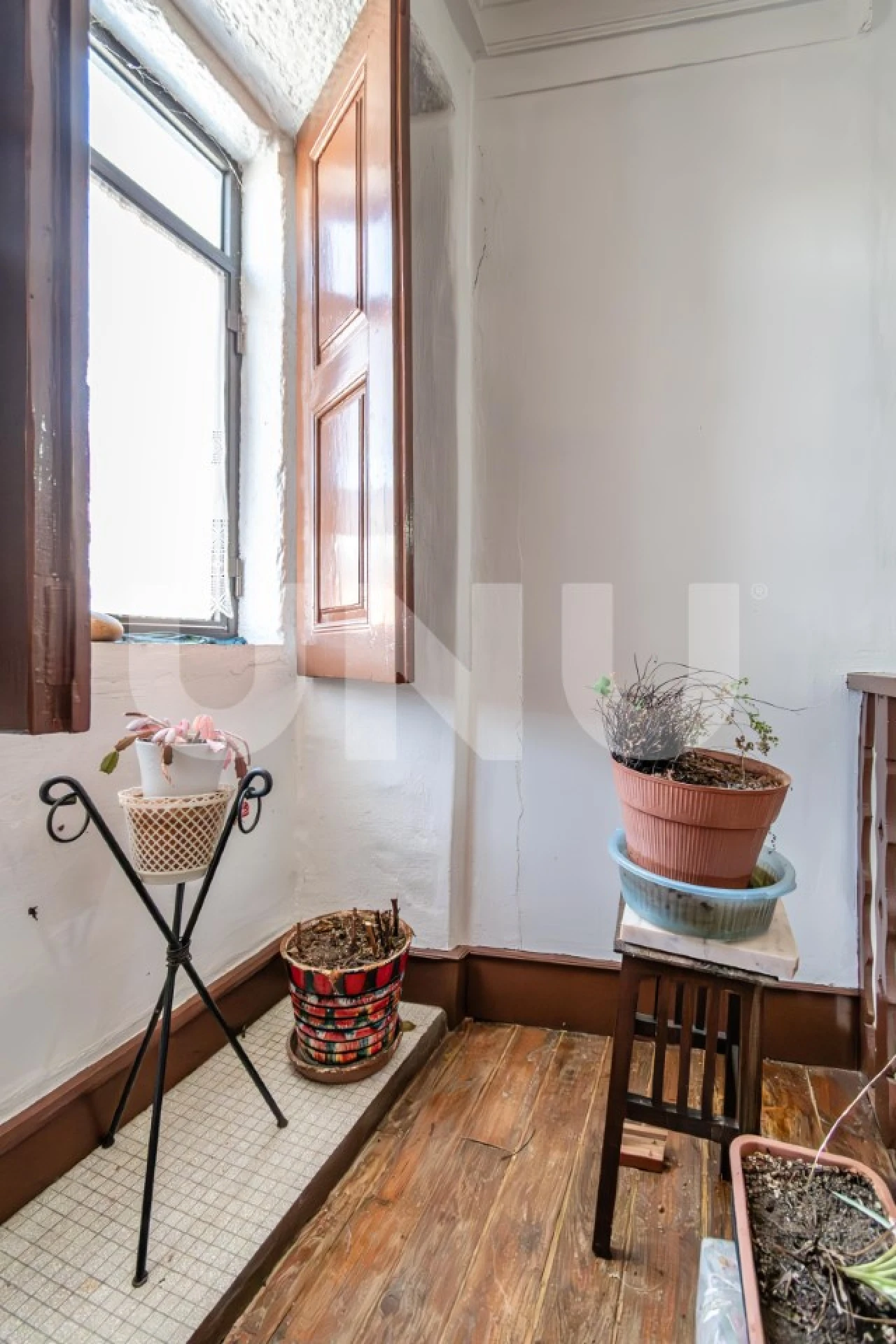 Moradia T7 para Venda em Cortes do Meio Foto 10