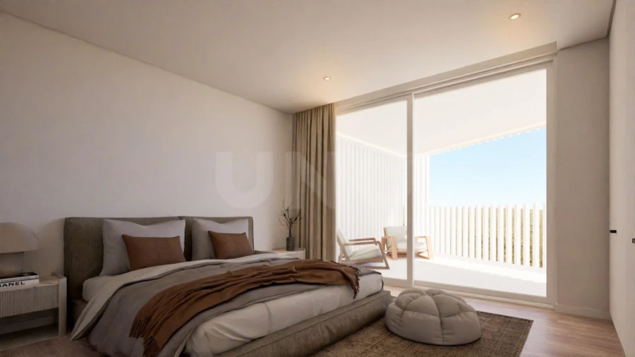 Terreno para Venda em A dos Cunhados e Maceira Foto 9