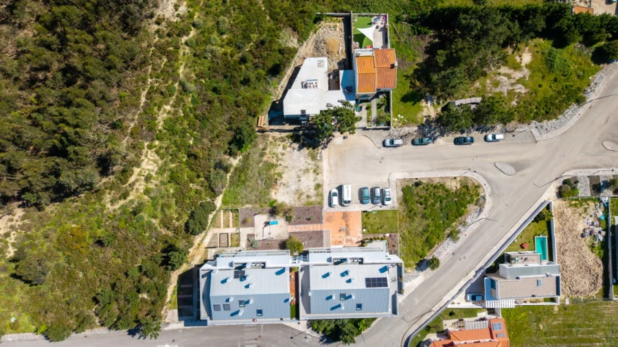 Terreno para Venda em A dos Cunhados e Maceira Foto 17