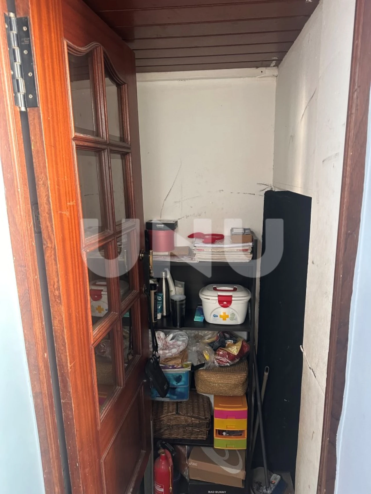 Loja para Venda em Queluz e Belas Foto 3