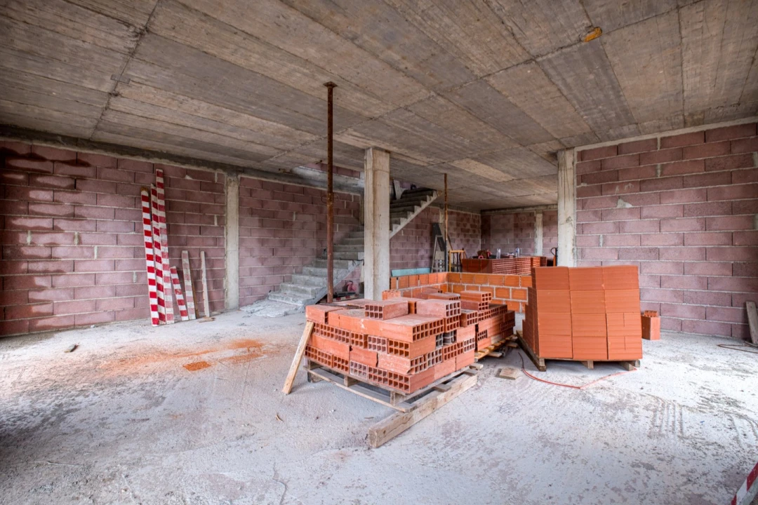 Moradia T4 para Venda em Caldas da Rainha - Santo Onofre e Serra do Bouro Foto 6
