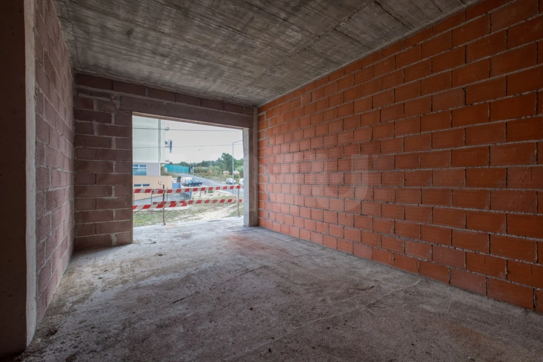 Moradia T4 para Venda em Caldas da Rainha - Santo Onofre e Serra do Bouro Foto 11