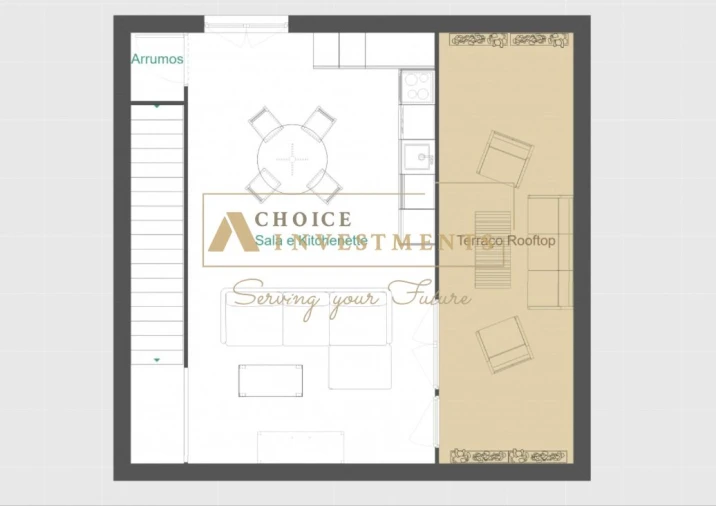 Loja para Venda em União das Freguesias de Setúbal Foto 28