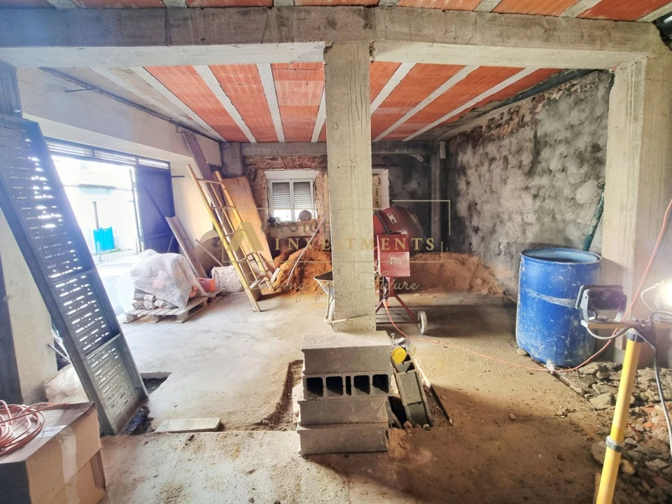 Loja para Venda em União das Freguesias de Setúbal Foto 21