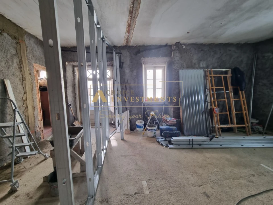 Loja para Venda em União das Freguesias de Setúbal Foto 14