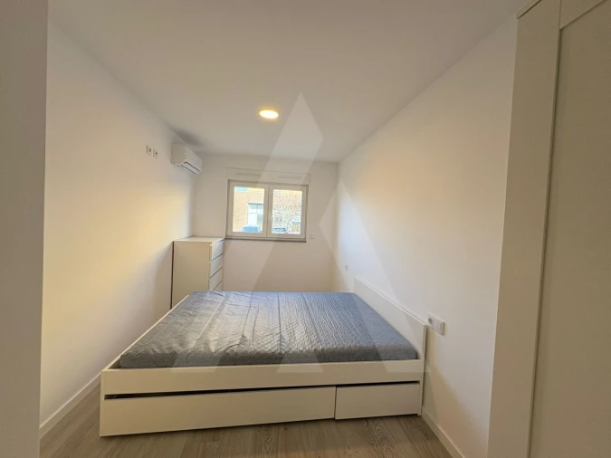Apartamento T2 para Arrendamento em Aradas Foto 5