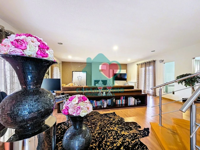 Moradia T3 para Venda em Valongo do Vouga Foto 7