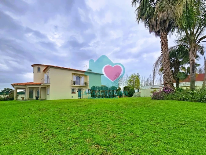 Moradia T3 para Venda em Valongo do Vouga Foto 2