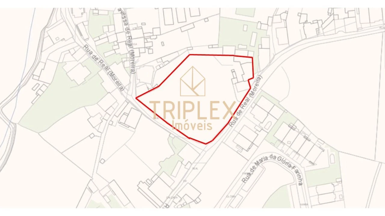 Terreno para Venda em Moreira Foto 20