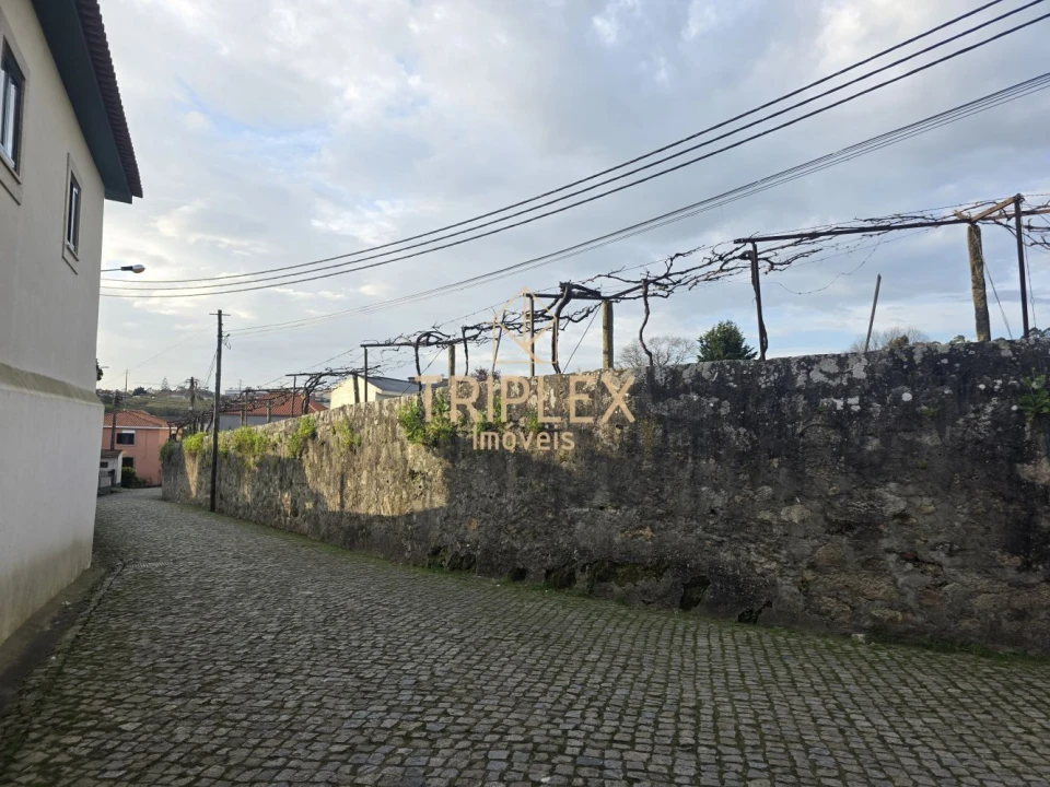 Terreno para Venda em Moreira Foto 18