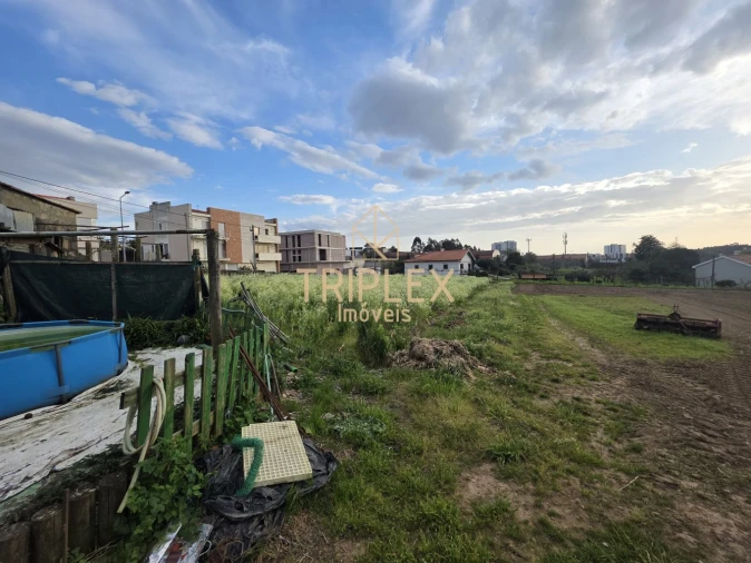Terreno para Venda em Moreira Foto 7