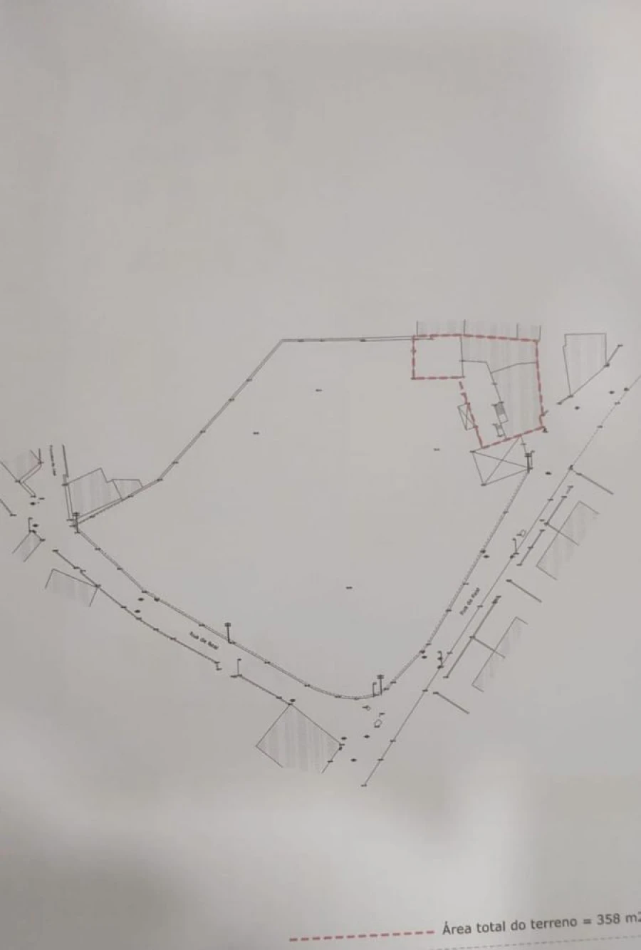 Terreno para Venda em Moreira Foto 22