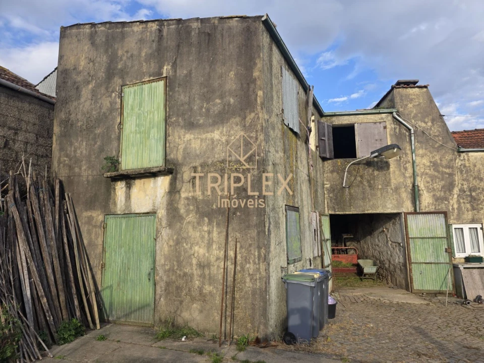 Terreno para Venda em Moreira Foto 10