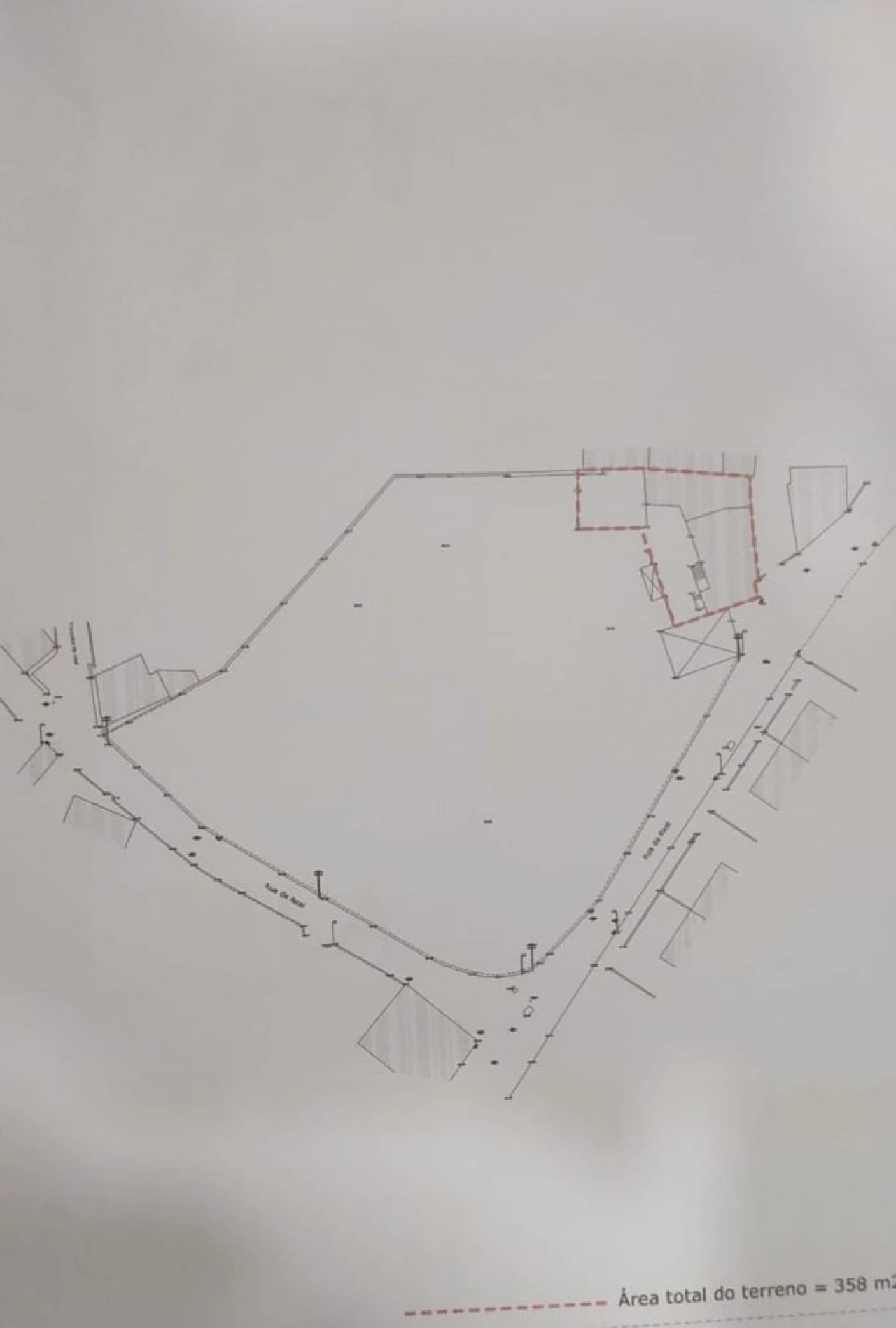 Terreno para Venda em Moreira Foto 22