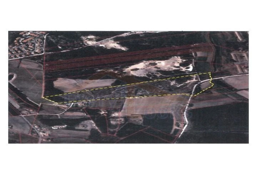 Terreno para Venda em Amoreira Foto 2