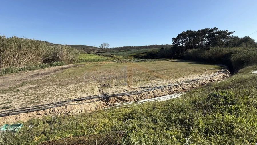 Terreno para Venda em Amoreira Foto 25